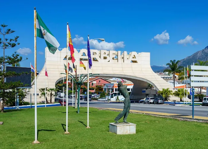 Adelfas By Interhome