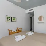 Adelfas By Interhome *