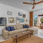 Adelfas By Interhome *
