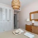 Apartmán Adelfas By Interhome *