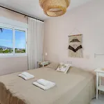 דירה Adelfas By Interhome מארבלה