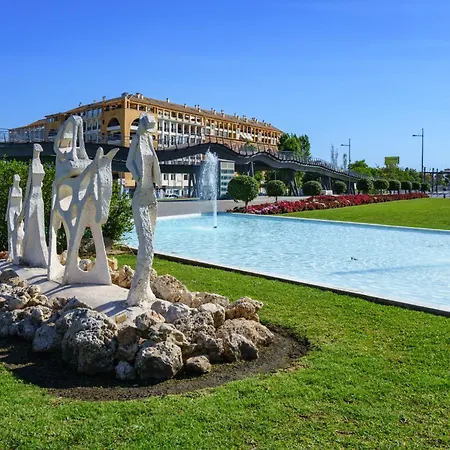 Adelfas By Interhome Apartment