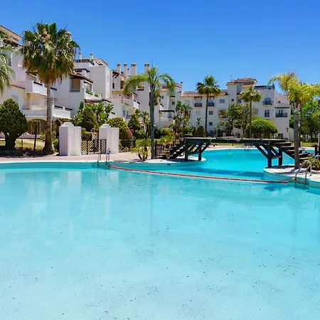 Adelfas By Interhome Apartment