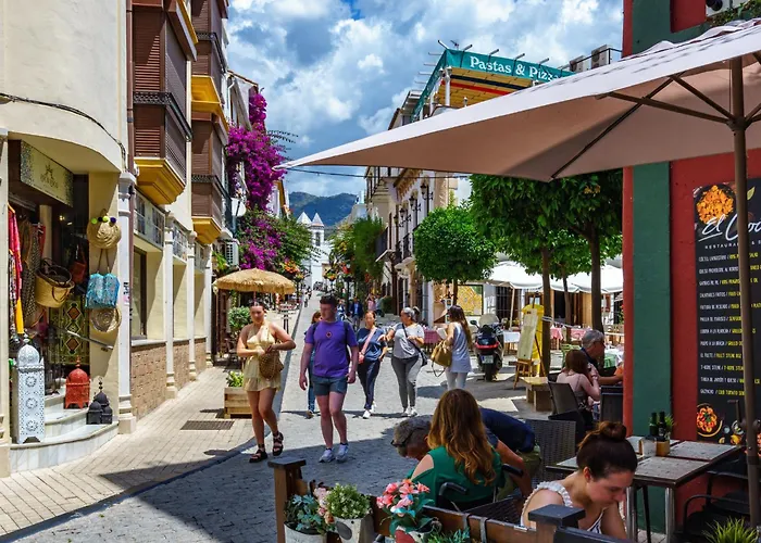 Adelfas By Interhome