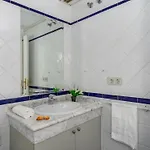 Adelfas By Interhome Apartmán Marbella