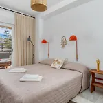 Adelfas By Interhome Apartmán *