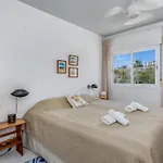 Apartmán Adelfas By Interhome Marbella