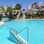 Apartmán Adelfas By Interhome *