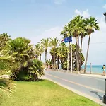 Adelfas By Interhome Marbella